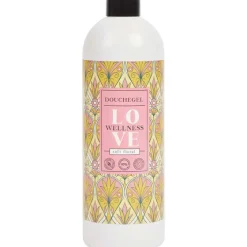 Palmolive Douchegel Soft Floral^ Lichaamsverzorging