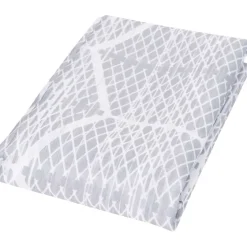 Cascata Douchegordijn^ Badkamer & Toilet Accessoires