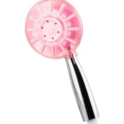 Cascata Douchekop Met Ledlicht^ Badkamer & Toilet Accessoires