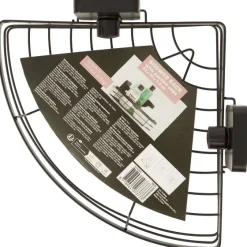 Cascata Doucherek^ Badkamer & Toilet Accessoires