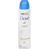 Dove Deodorant Original^ Lichaamsverzorging