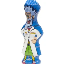 Mike & Ike Dr. Candy Spray^ Drop & Snoep