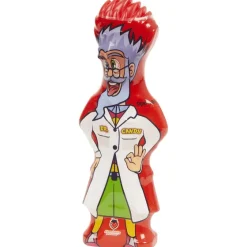 Mike & Ike Dr. Candy Spray^ Drop & Snoep