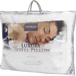 Froyak Dreamline Luxe Hoofdkussen^ Beddengoed