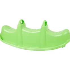 Hasbro Driezits Wip^ Buitenspeelgoed