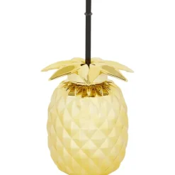 Lock & Lock Drinkbeker^ Bewaren & Meenemen