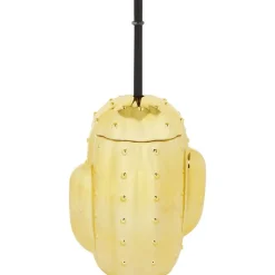 Lock & Lock Drinkbeker^ Bewaren & Meenemen