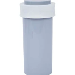 Royal Leerdam Drinkbeker^ Glazen