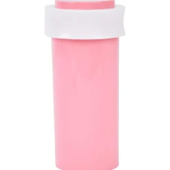 Royal Leerdam Drinkbeker^ Glazen