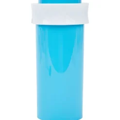 Royal Leerdam Drinkbeker^ Glazen