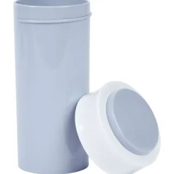 Royal Leerdam Drinkbeker^ Glazen