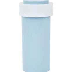 Royal Leerdam Drinkbeker^ Glazen