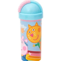 Lock & Lock Drinkbeker^ Bewaren & Meenemen