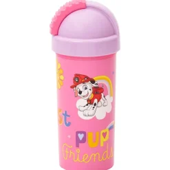 Lock & Lock Drinkbeker^ Bewaren & Meenemen