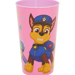 Royal Leerdam Drinkbeker^ Glazen