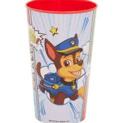 Royal Leerdam Drinkbeker^ Glazen