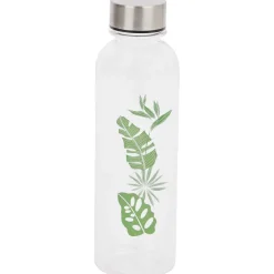 Lock & Lock Drinkfles^ Bewaren & Meenemen