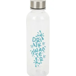 Lock & Lock Drinkfles^ Bewaren & Meenemen