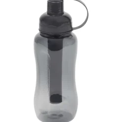 Lock & Lock Drinkfles Met Koelelement^ Bewaren & Meenemen