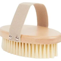 Palmolive Droge Lichaamsborstel^ Lichaamsverzorging