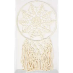 Merk Dromenvanger^ Woonaccessoires