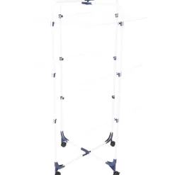 Merk Droogrek^ Wassen & Strijken