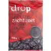Mike & Ike Drop Zacht Zoet^ Drop & Snoep