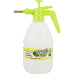 Kärcher Drukspuit^ Tuinslangen & Sproeiers