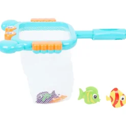 Intex Duikspel^ Waterspeelgoed