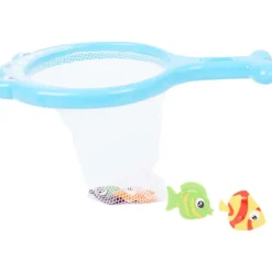 Intex Duikspel^ Waterspeelgoed