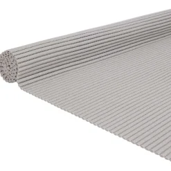 Merk Duizend-Dingen-Mat^ Woonaccessoires