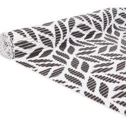 Merk Duizend-Dingen-Mat^ Woonaccessoires