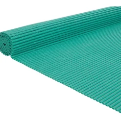 Merk Duizend-Dingen-Mat^ Woonaccessoires