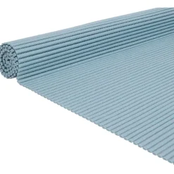 Merk Duizend-Dingen-Mat^ Woonaccessoires