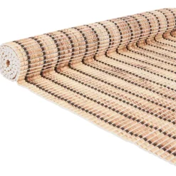 Merk Duizend-Dingen-Mat^ Woonaccessoires