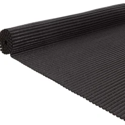 Merk Duizend-Dingen-Mat^ Woonaccessoires