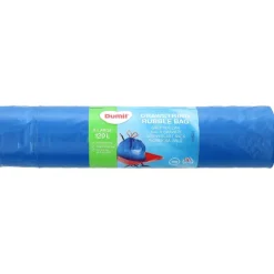 Dumil Grofvuilzakken Xl^ Prullenbakken