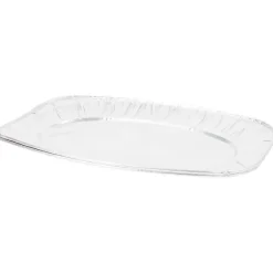 Dumil Serveerschalen^ Feestartikelen