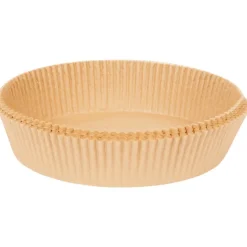 Dumil Smartfryer Bakpapier^ Bewaren & Meenemen