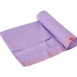 Dumil Trekband Vuilniszakken Lavendel^ Prullenbakken