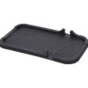 Dunlop Antislipmat^ Auto Accessoires