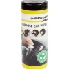 Dunlop Autodoekjes^ Auto Accessoires