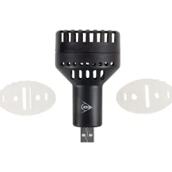 Dunlop Auto-Luchtverfrisser Ocean Splash^ Auto Accessoires