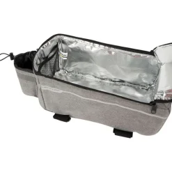 Dunlop Fiets-Koeltas^ Fietsaccessoires