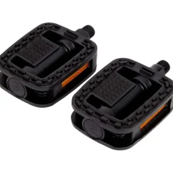 Dunlop Fietspedalen^ Fietsaccessoires