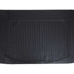 Dunlop Kofferbakmat^ Auto Accessoires