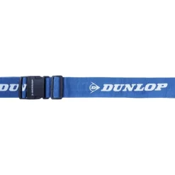 Dunlop Kofferriem^ Koffers