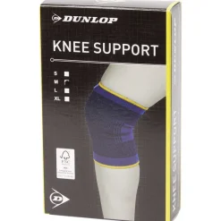 Dunlop Sportbandage^ Sportartikelen