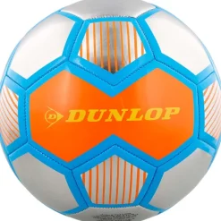 Dunlop Voetbal^ Buitenspeelgoed