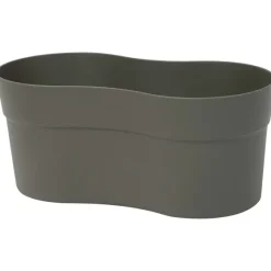 Merk Duo-Kruidenplantenbak^ Bloempotten